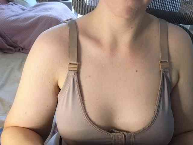 PassionateMommy webcam