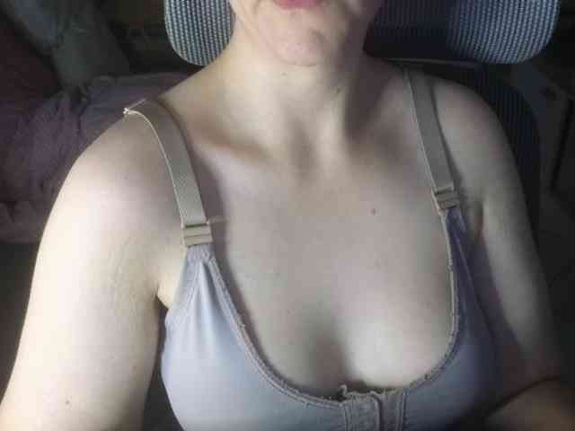 CreamyWoman CreamyWoman