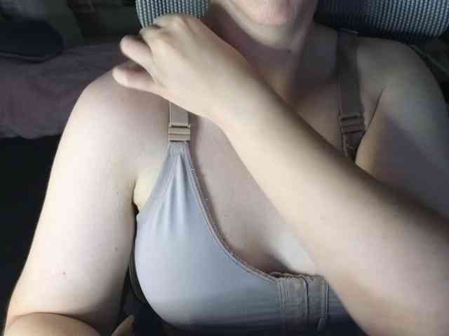 CreamyWoman CreamyWoman