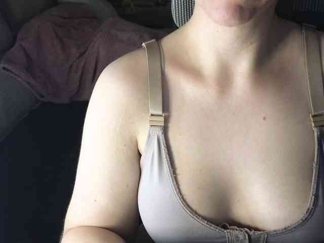 CreamyWoman CreamyWoman