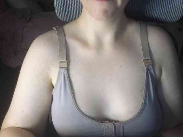 CreamyWoman CreamyWoman