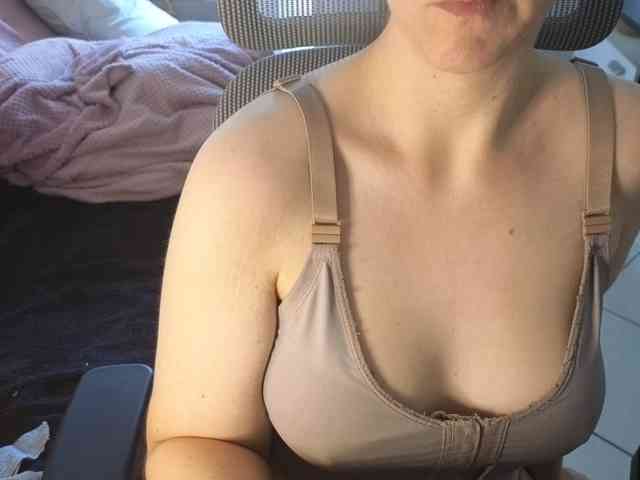 CreamyWoman CreamyWoman