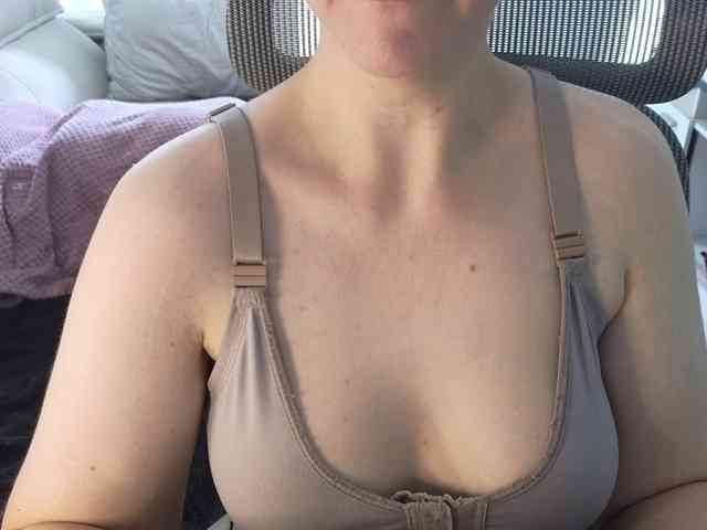 PassionateMommy webcam