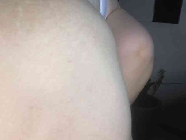 PassionateMommy webcam