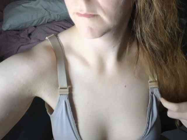 CreamyWoman CreamyWoman