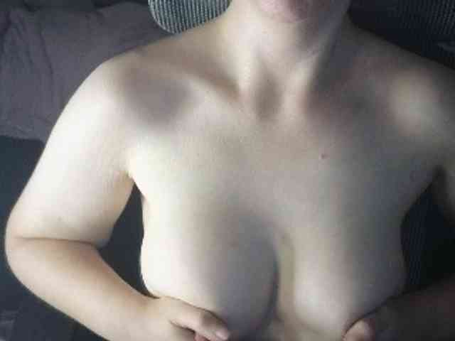 CreamyWoman CreamyWoman