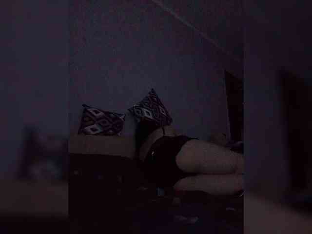 Ilina-Wilsson webcam