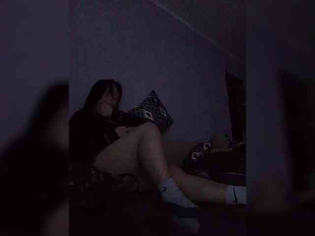 Ilina-Wilsson webcam