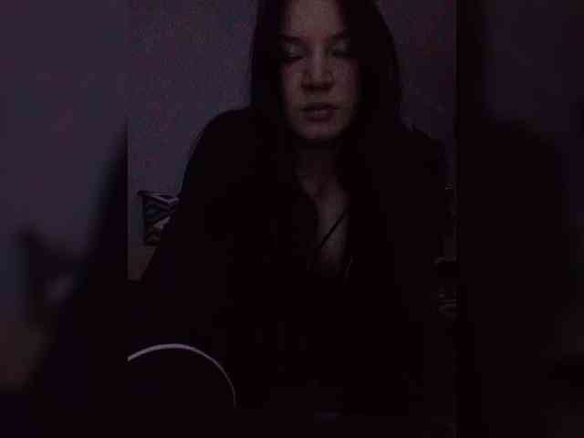 Ilina-Wilsson webcam