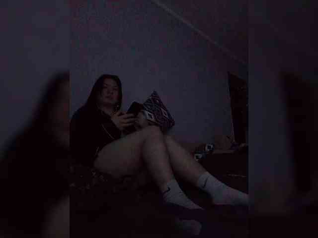 Ilina-Wilsson webcam