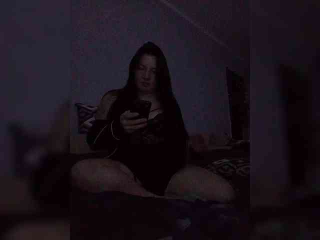 Ilina-Wilsson webcam