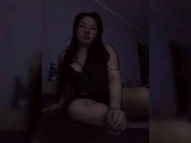 Ilina-Wilsson webcam