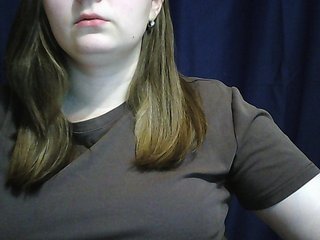 angel20103 Porn Show