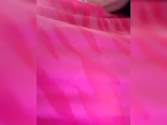 Profile and Statistics for Lisa-Nan on BongaCams