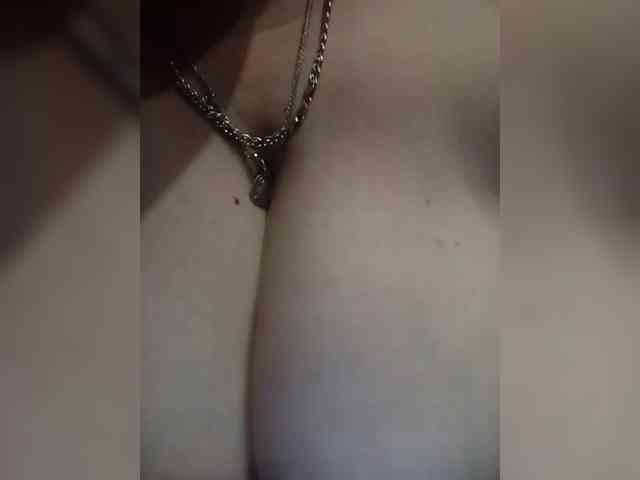 Lisa-Nan Live Webcam on BongaCams Lisa-Nan Live Webcam on BongaCams