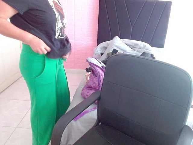 vicky1609 Porn