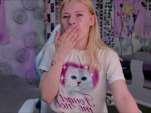 kittycas Porn