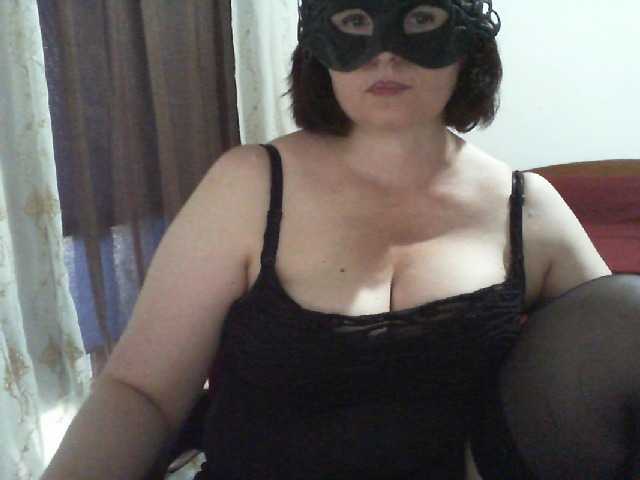 Monella77