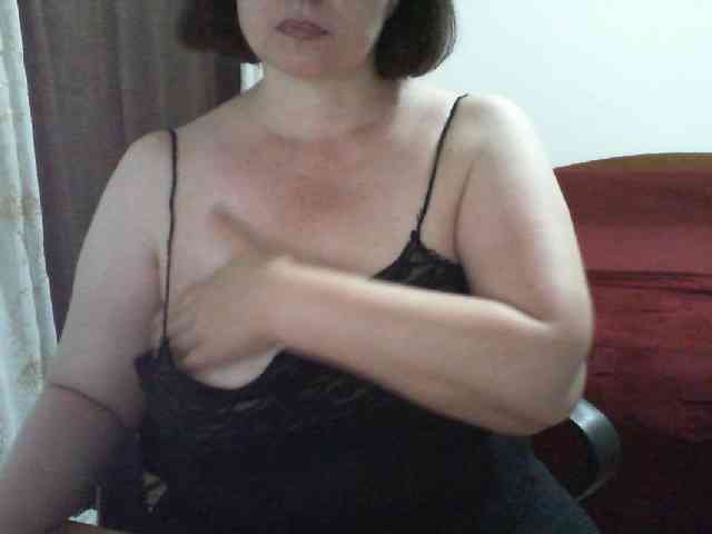 Monella77 webcam