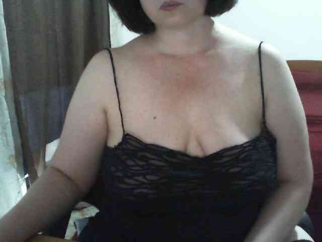 Monella77 webcam