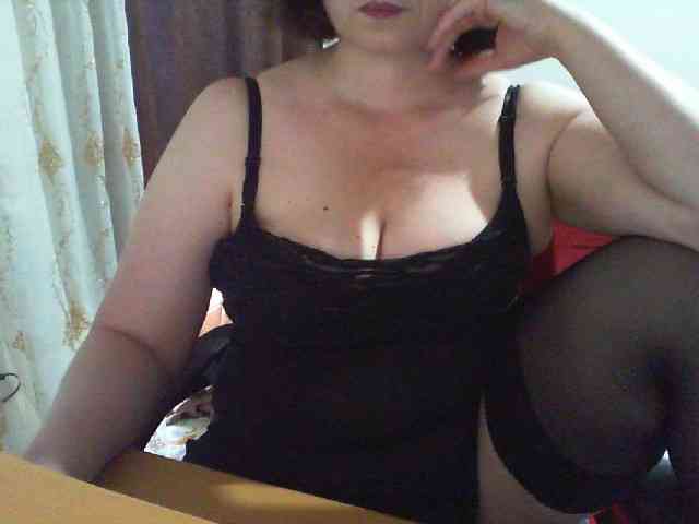 Monella77 webcam