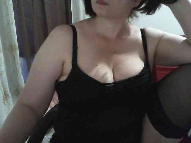Monella77 webcam