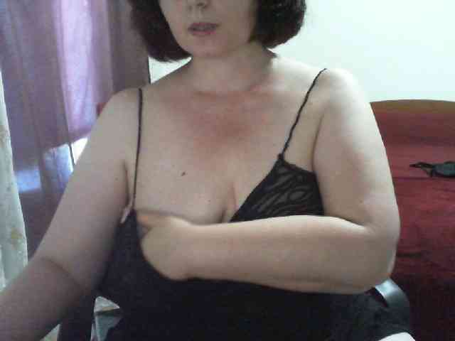 Monella77 webcam