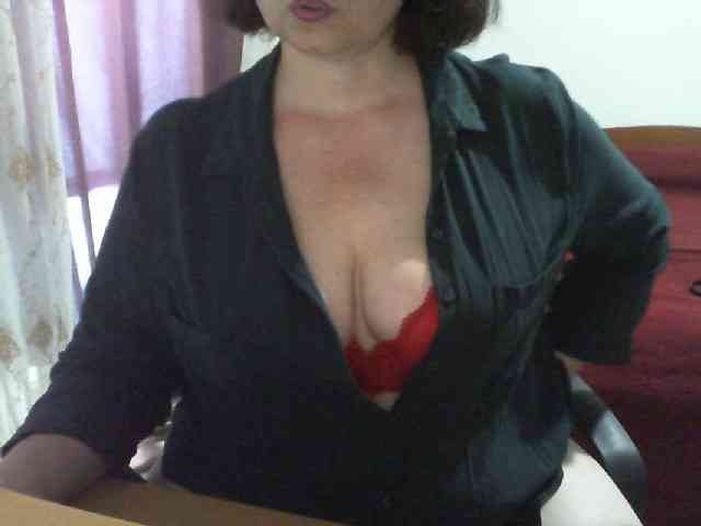 Monella77 webcam