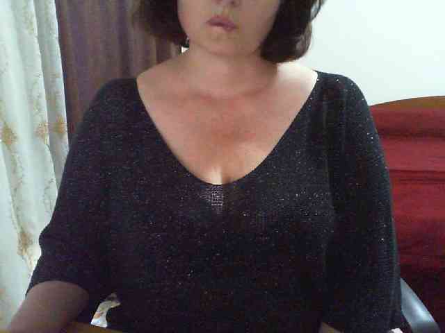 Monella77 webcam