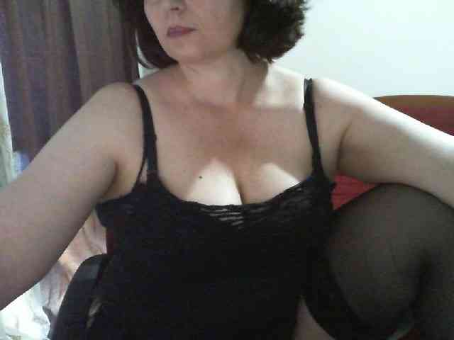 Monella77 webcam