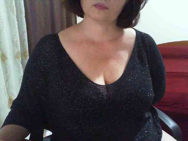 Monella77 webcam