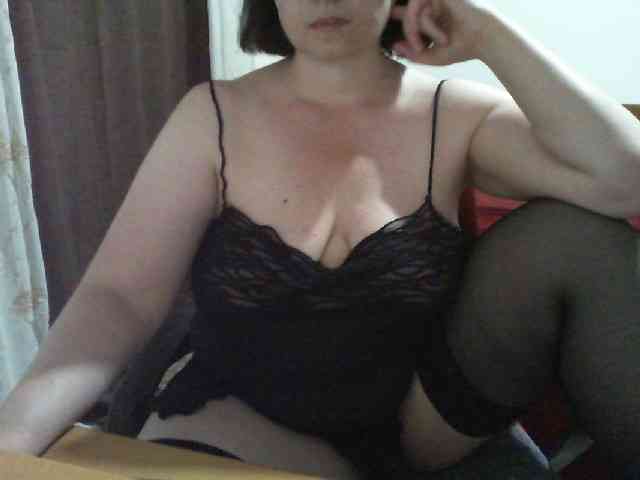 Monella77 webcam
