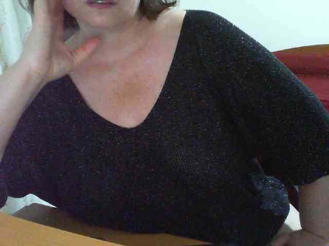 Monella77 webcam