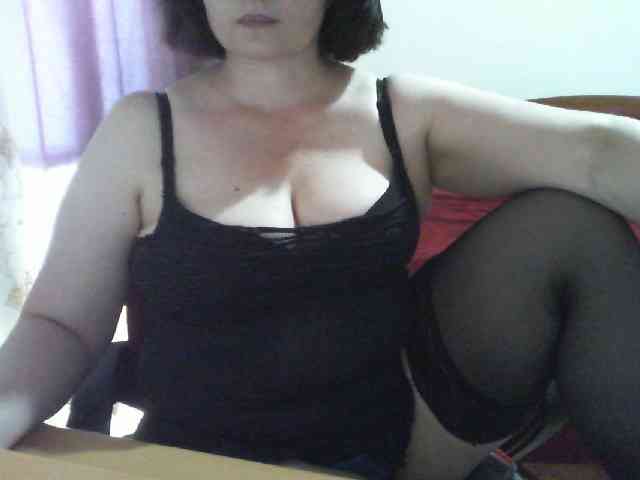 Monella77 webcam