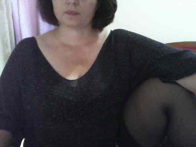 Monella77 webcam