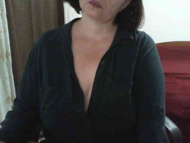 Monella77 webcam