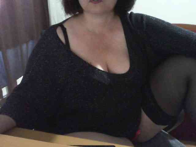 Monella77 webcam