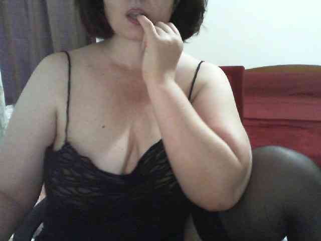 Monella77 webcam