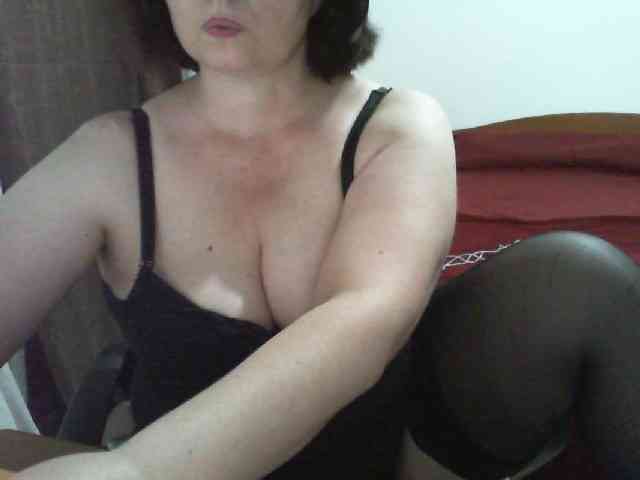 Monella77 webcam