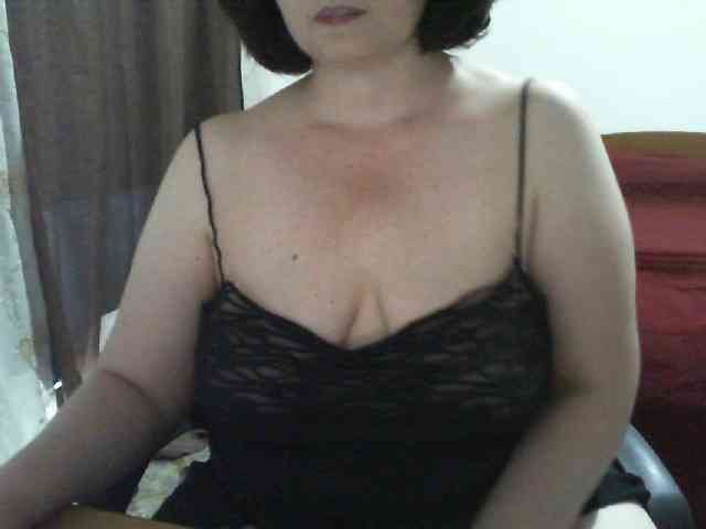 Monella77 webcam