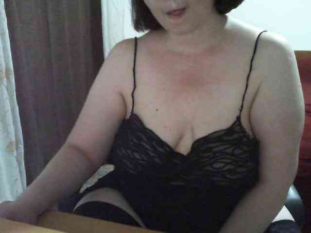 Monella77 webcam
