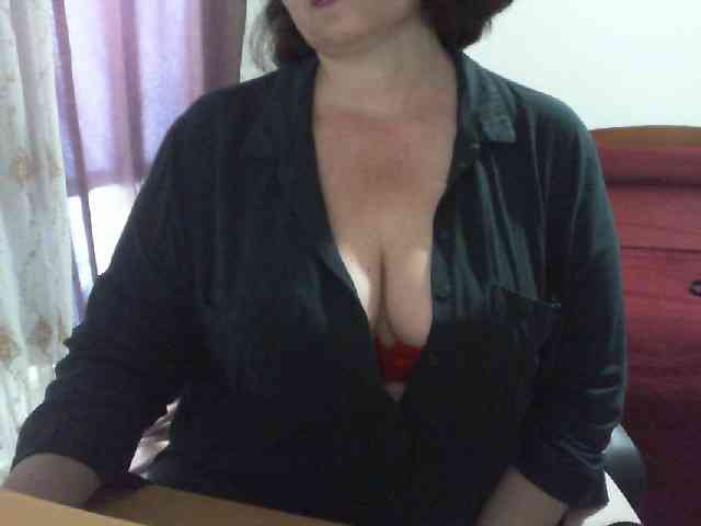 Monella77 webcam