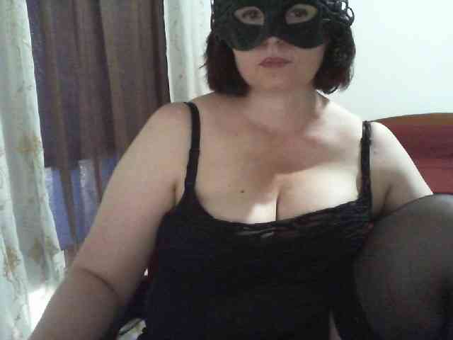 Monella77 webcam