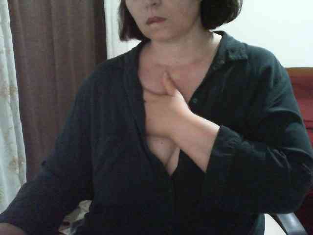 Monella77 webcam