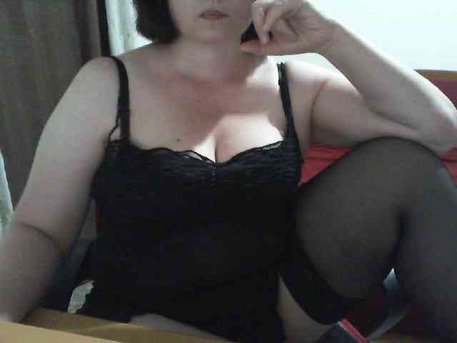 Monella77 webcam