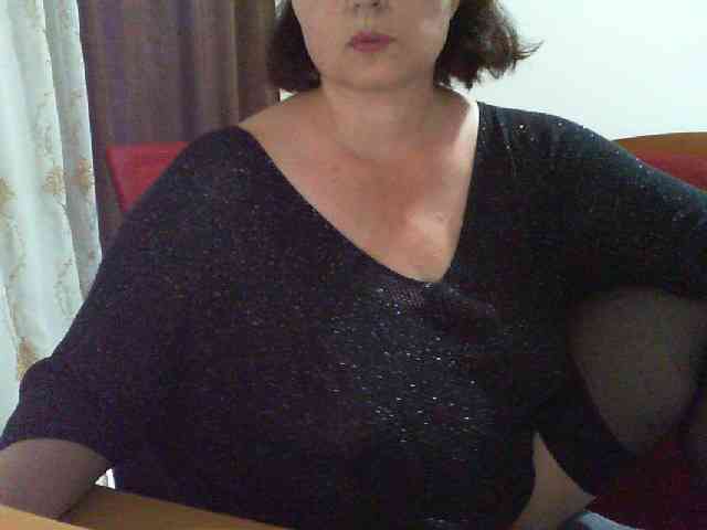 Monella77 webcam