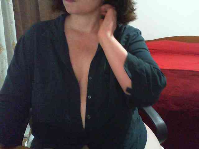 Monella77 Monella77