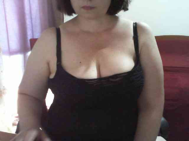 Monella77 webcam