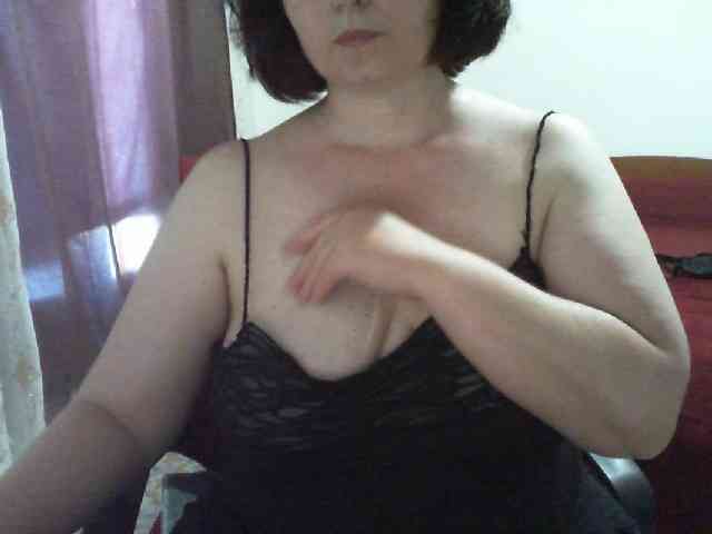 Monella77 webcam