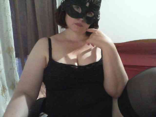 Monella77 webcam